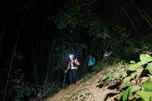 BIB: 
                            <button type="button" onclick="openModal(28119955)" class="btn btn-primary btn-sm float-right btn-popup" data-toggle="modal" data-target=".modal-high-quality">
                        <i class="fas fa-shopping-cart"></i> Add to Cart
                    </button>
                                            <button type="button" onclick="isThisMe(28119955, true)" class="btn btn-success btn-sm float-right btn-popup btn-isme hidden" data-toggle="tooltip" data-placement="bottom" title="นี่คือรูปของคุณใช่ไหม คลิกที่นี่เพื่อเอาเข้าอัลบั้ม">
                        <i class="fas fa-plus"></i> Add to album
                    </button>
                    <button type="button" onclick="isThisMe(28119955, false)" class="btn btn-warning btn-sm float-right btn-popup btn-isnotme hidden">
                        <i class="fas fa-ban"></i> Remove from album
                    </button>